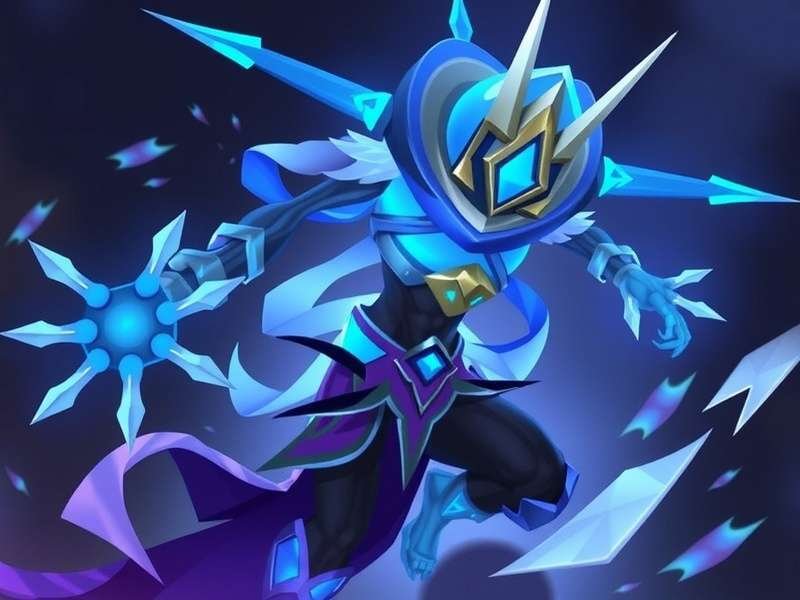 Pro Player Rajesh MageKing Patel